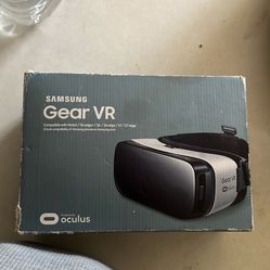Vr 