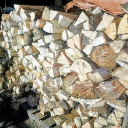 🔥🔥Firewood🔥🔥