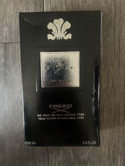 Creed Aventus