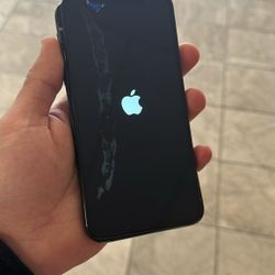 Apple Iphone screen replacement 
