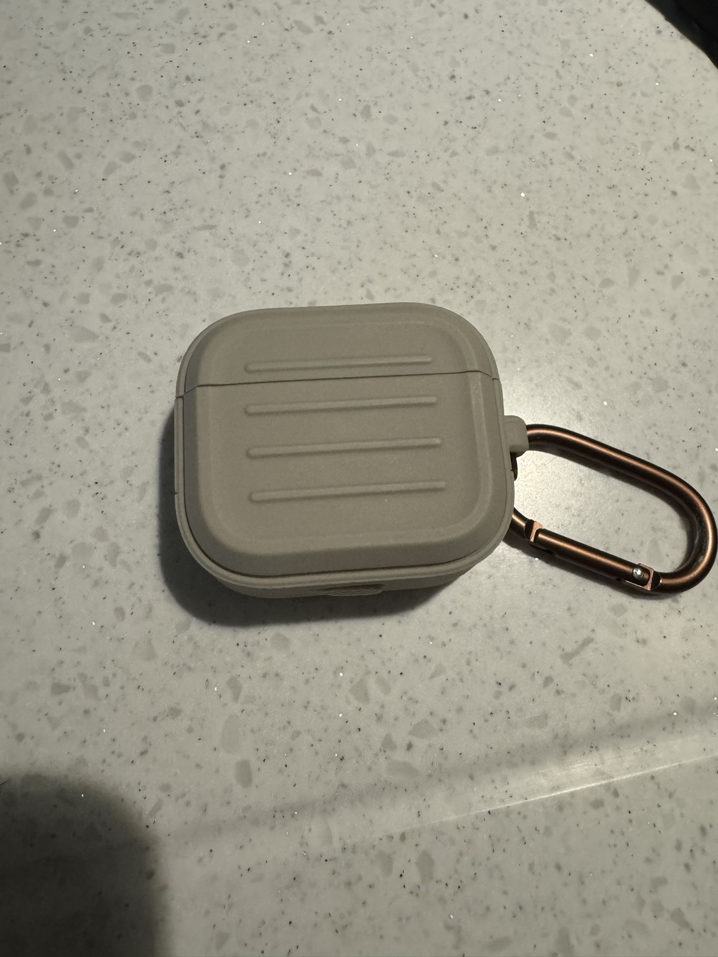 Apple AirPods