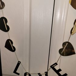 Love Sign
