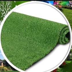 Turf For Sale
