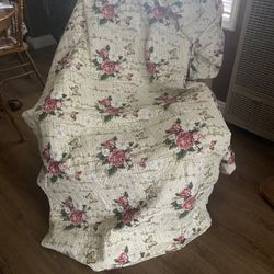 IN GOOD CONDITION QUI LT