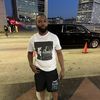 Darnell Taylor
