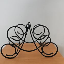 Wine Rack
