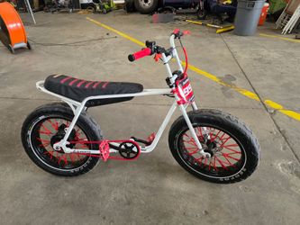 Super 73 z1