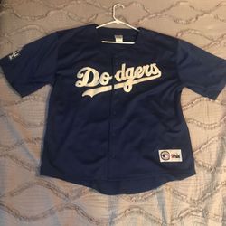 Los Angeles dodgers