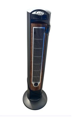 Lasko Tower Fan
