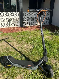 🔥 2026 NEW CUNFON RS500 ELECTRIC SCOOTER – BRAND NEW IN BOX! 🔥  🛴 Powerful • Fast • Long Range • Cool Lighting  ✨ 2026 NEW MODEL 📦 BRAND NEW • FAC