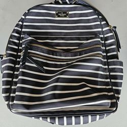 Kate Spade Backpack