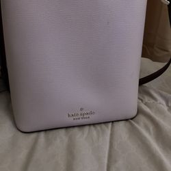 Original Kate Spade Purse