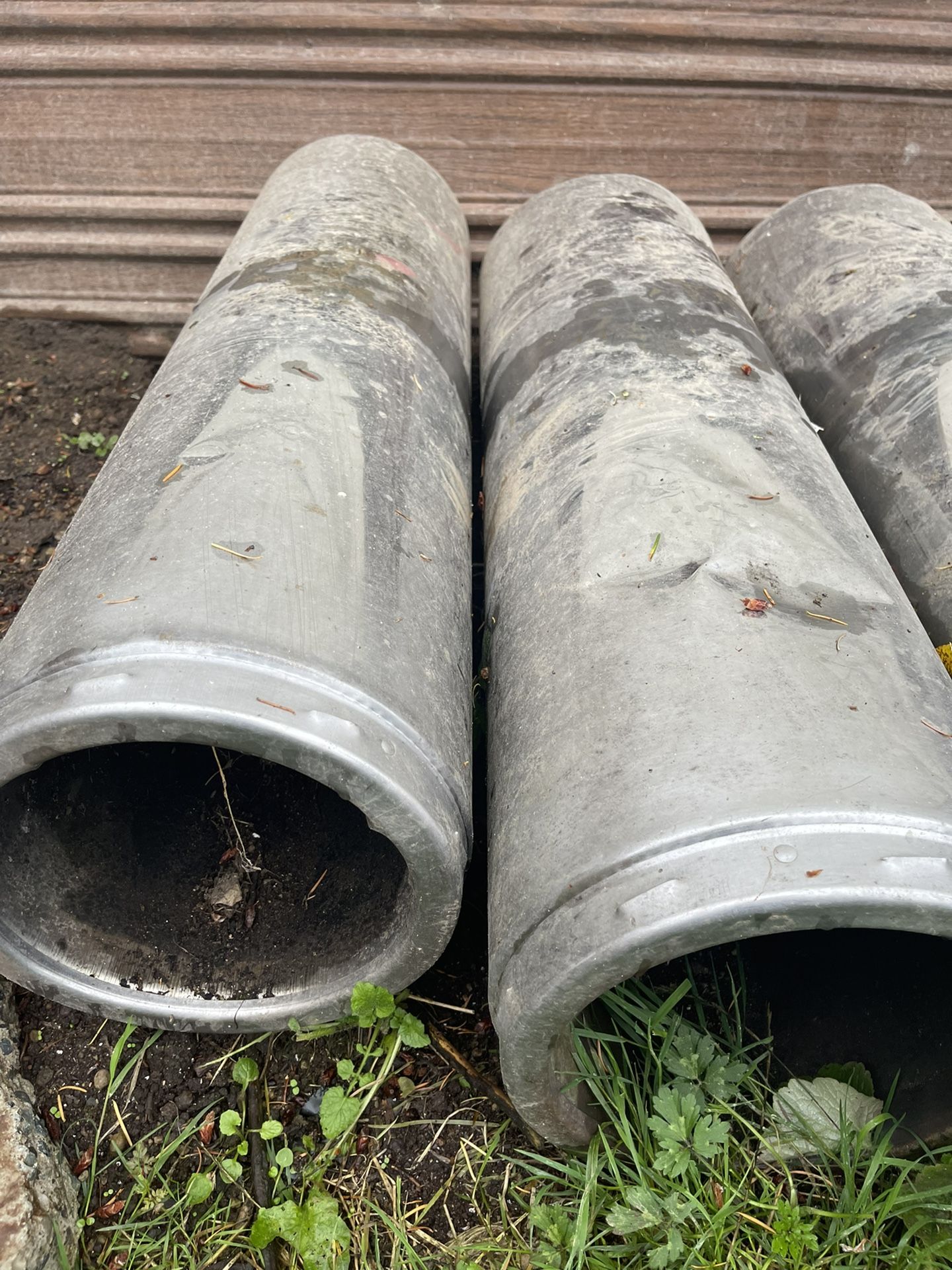 Wood Stove pipe Sections for Sale in Port Orchard, WA OfferUp