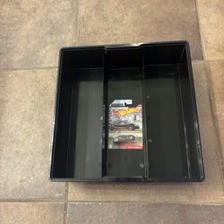 Hot Wheels Storage Hot Cases For Sale
