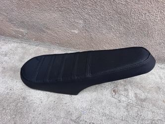 Ridstar Seat Cover