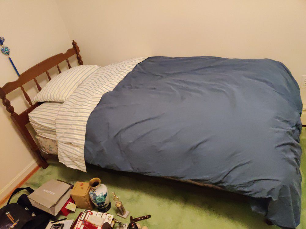 Twin Bed Mattress Set Wooden Frame Headboard Pokemon Twin Sheet Duvet Down Comforter
