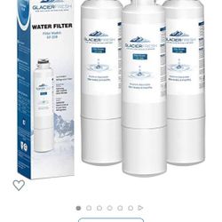 Just Got These New From Amazon.  Wrong Ones. 