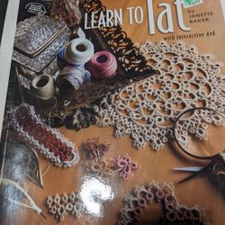 Learn To Chat Complete With Interactive DVD