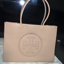 Tory Burch Purse