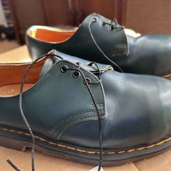 Dr martens Vintage Shoes