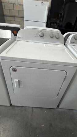 Dryer