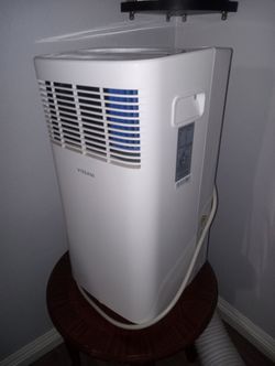 AC