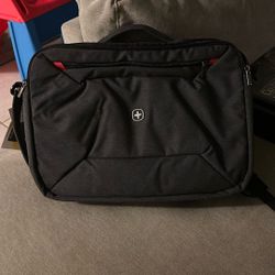 Swiss Gear