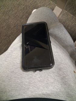 I Phone 11 For Sale