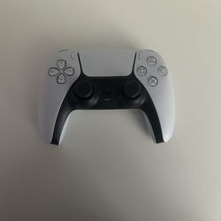 Ps5 Controller 