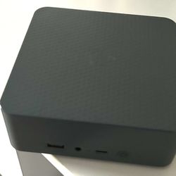 Beelink Eqr6 Mini Pc - Win11pro
