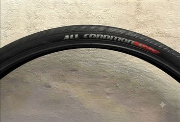 700c by 28c Tires