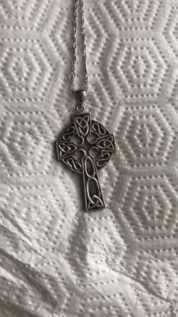Silver 925
