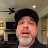 Bobby Bunz 
