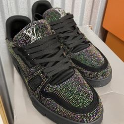 Size 10-11