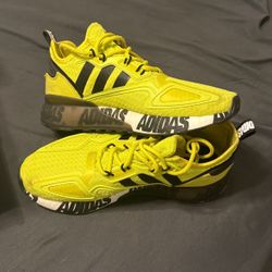 Adidas Shoes 50$ Brand New OBO