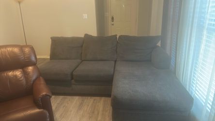 Sofa for sale