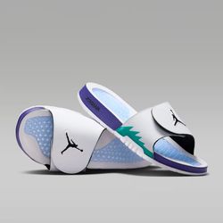 Hydro Grape 5s