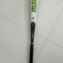 Marucci Bat 30/20-10