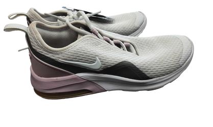 Nike Aq2741-015 Gray