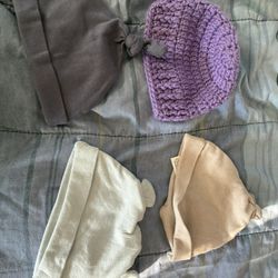 Gently Used 