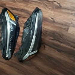 2023 / 2024 Honda Civic Headlights