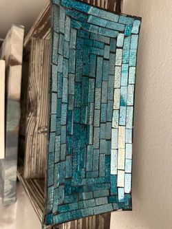 Decor $6