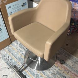 Chair For Hair Stylist 