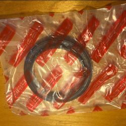 Front Shock Absorber Strut Bearing FEBEST TB-003 48(contact info removed)0 For Rav4 Prius Noah SCION TC AGT20