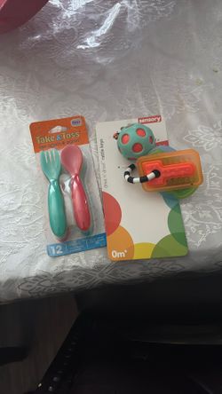 Baby Supplies