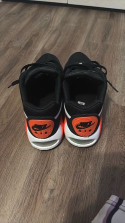 nike airmax