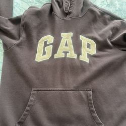 Gap Hoodie