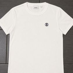 Burberry T shirt