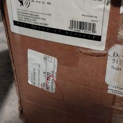 Sonance 6 Zone Audio Control System