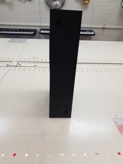 Xbox Series S Digital 512GB